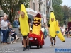 20230917kindercorsozundert459