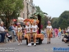 20230917kindercorsozundert471