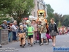20230917kindercorsozundert490