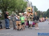 20230917kindercorsozundert491