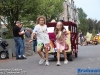 20230917kindercorsozundert503