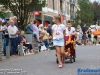 20230917kindercorsozundert515