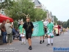20230917kindercorsozundert521