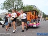 20230917kindercorsozundert527