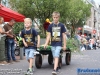 20230917kindercorsozundert530