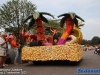 20230917kindercorsozundert558