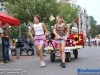 20230917kindercorsozundert561