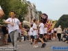 20230917kindercorsozundert563