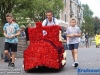 20230917kindercorsozundert572