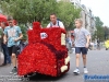 20230917kindercorsozundert573