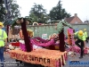 20230917kindercorsozundert582