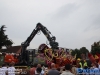 20230917kindercorsozundert586