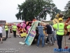 20230917kindercorsozundert589