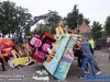 20230917kindercorsozundert590
