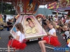 20230917kindercorsozundert592