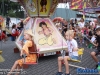 20230917kindercorsozundert595