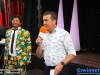 20230917kindercorsozundert612