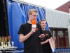 20230917kindercorsozundert621