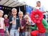 20230917kindercorsozundert635