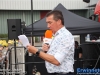 20230917kindercorsozundert642
