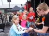 20230917kindercorsozundert646