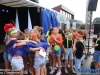 20230917kindercorsozundert661