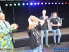 20230917kindercorsozundert662