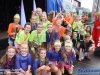 20230917kindercorsozundert668