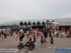 20230917kindercorsozundert680