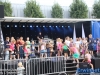 20230917kindercorsozundert688