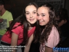 20150418djjantjeshontigeschuurparty014