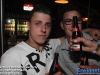 20150418djjantjeshontigeschuurparty044