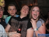 20150418djjantjeshontigeschuurparty045