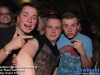 20150418djjantjeshontigeschuurparty047