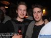 20150418djjantjeshontigeschuurparty051