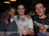 20150418djjantjeshontigeschuurparty057