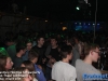 20150418djjantjeshontigeschuurparty059