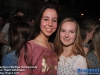 20150418djjantjeshontigeschuurparty060