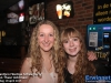 20150418djjantjeshontigeschuurparty084