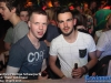 20150418djjantjeshontigeschuurparty092