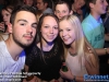 20150418djjantjeshontigeschuurparty095