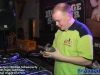 20150418djjantjeshontigeschuurparty096