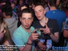 20150418djjantjeshontigeschuurparty103