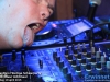 20150418djjantjeshontigeschuurparty105