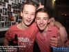 20150418djjantjeshontigeschuurparty114