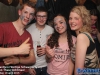 20150418djjantjeshontigeschuurparty119