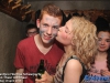 20150418djjantjeshontigeschuurparty120