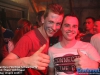 20150418djjantjeshontigeschuurparty134