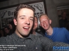 20150418djjantjeshontigeschuurparty137