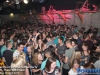 20150418djjantjeshontigeschuurparty148